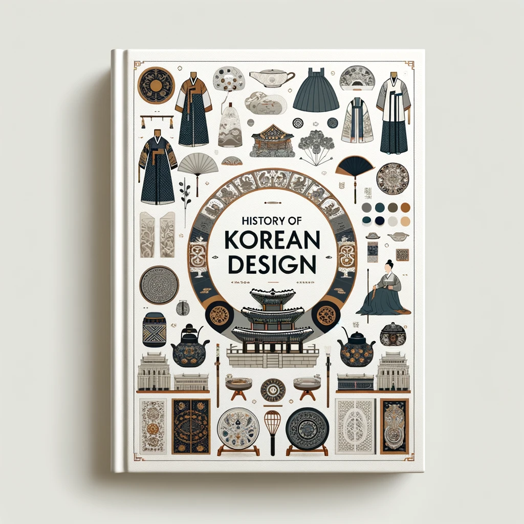 북 커버 디자인_디자인 서적
