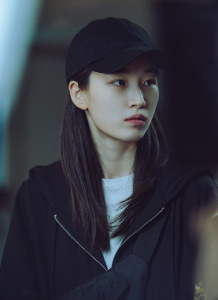 원지안
