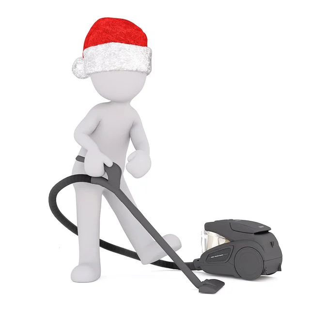 생각 없이 나가던 돈을 전부 적어본 첫 달 후기