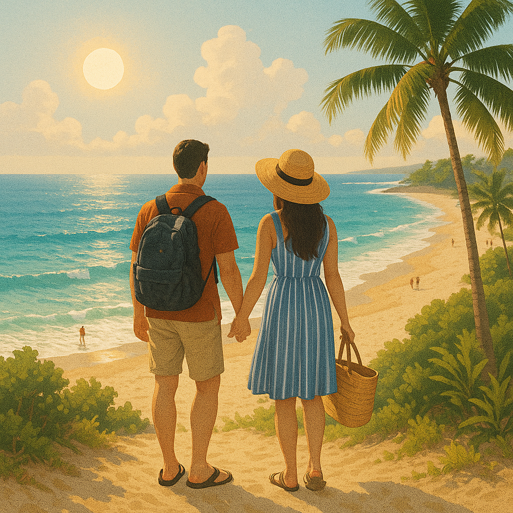 취약노동자 휴가비