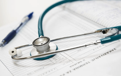 병원 원무과 취업학과 자격증