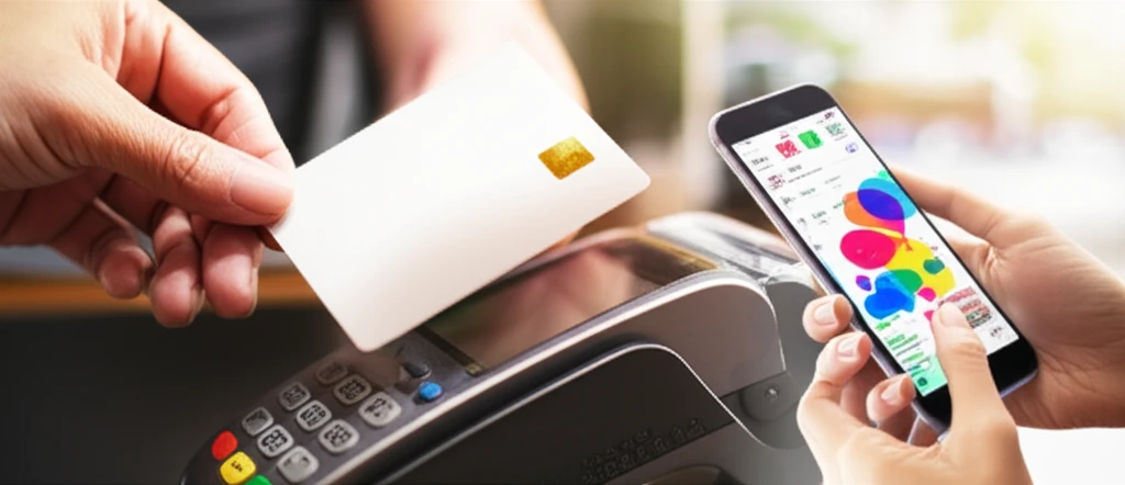 특별지원지역 모두의 카드 혜택 및 신..