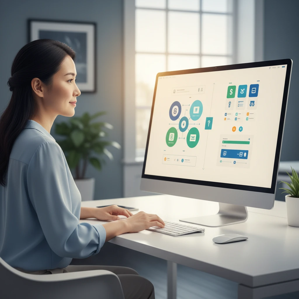 유튜브 프리미엄 결제 정보 수정 방법..