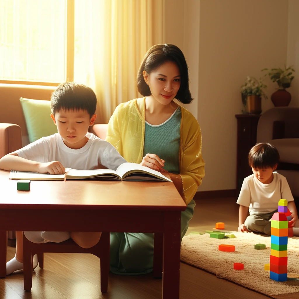 2026년 육아기 근로시간 단축 급여..