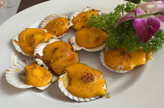 나트랑-깜란-해산물-맛집-타오티엔