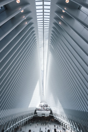 건축물대장 온라인 열람