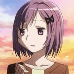 08.png