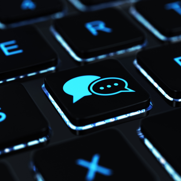 챗gpt 사용 방법