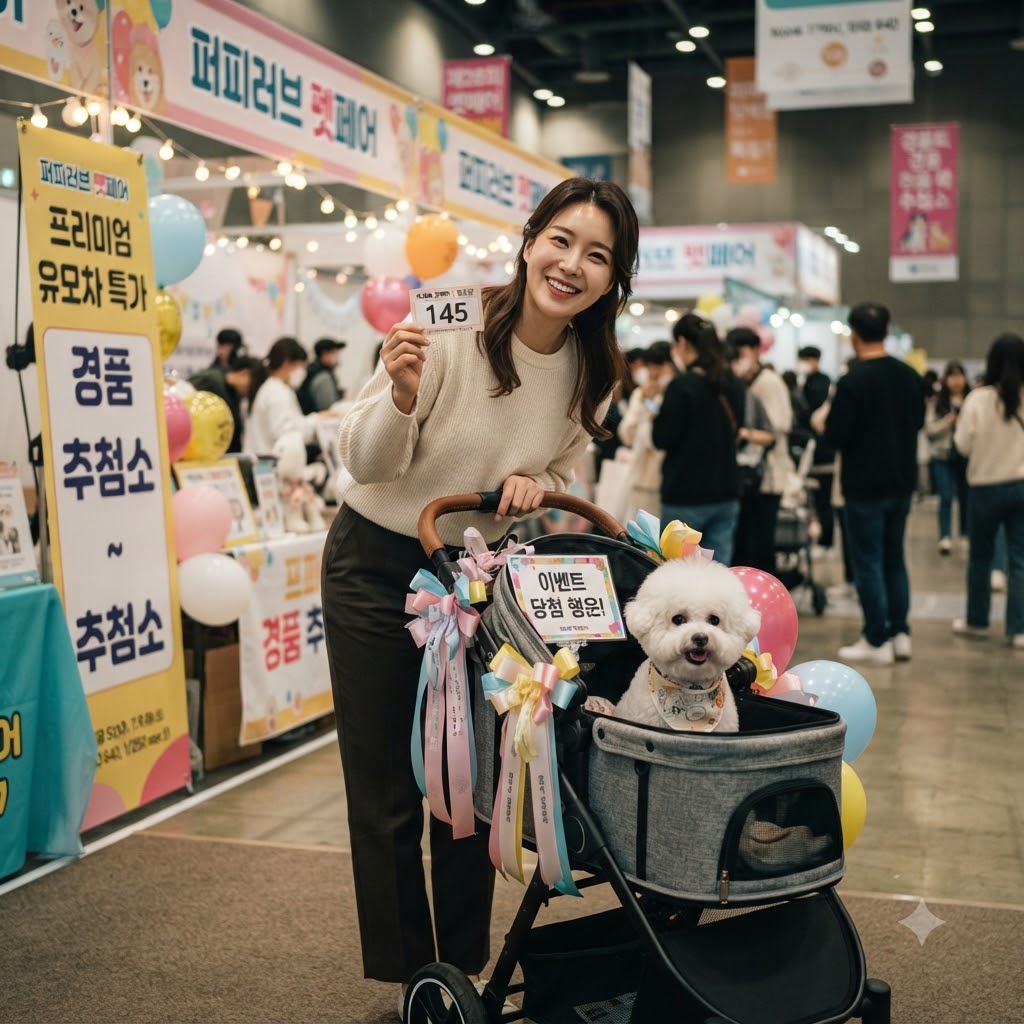 2026_케이펫페어_대구_시즌2