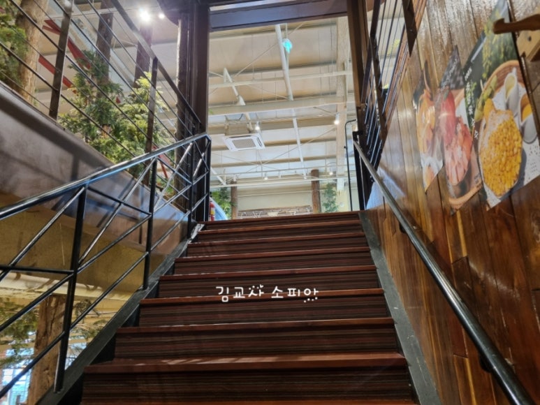 여기 가봤어? 🍠 밀가루 없이 이런 맛이! 쌀가루 100% 베이글 맛집, 일산 킴스델리마켓 탐방기🍞[내돈내산]