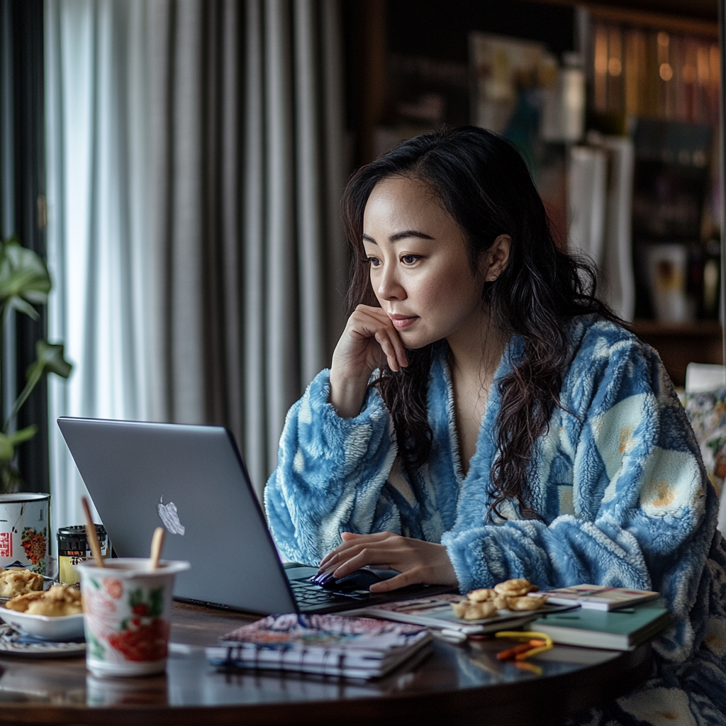 프리랜서글쓰기