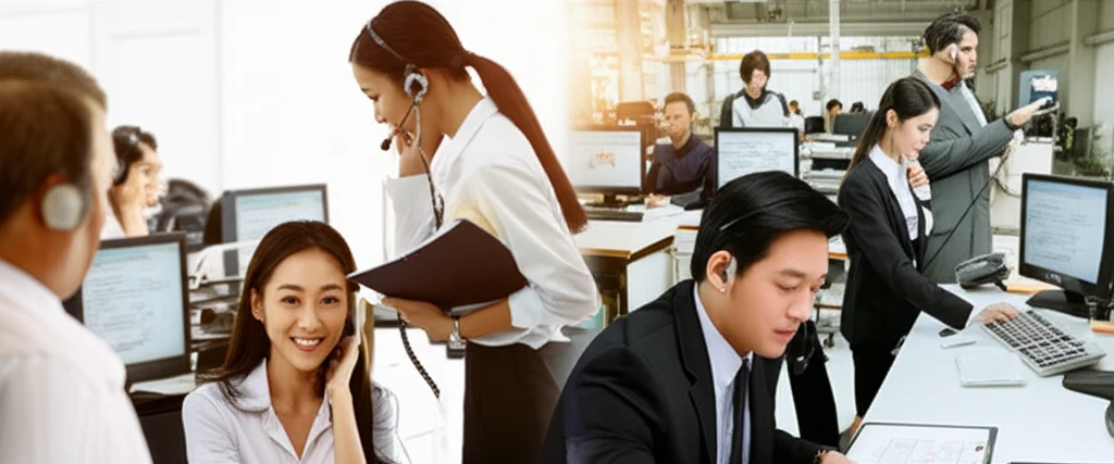 알면 돈 되는 정보! 2025 원스톱..