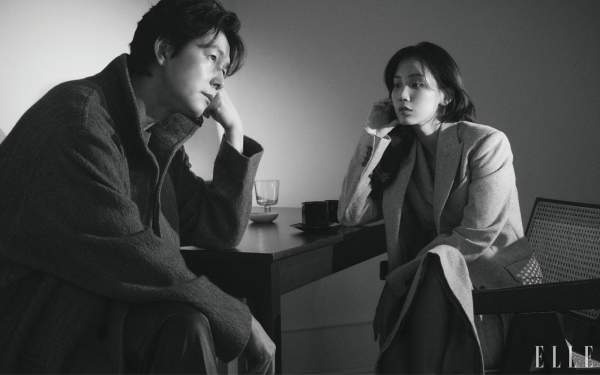 정우성-신현빈