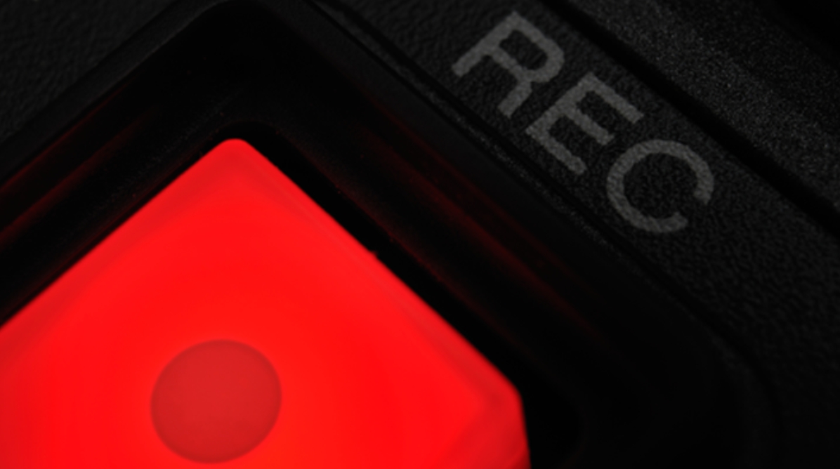 T전화 통화 녹음 파일 카카오톡 보내기 발송 전달