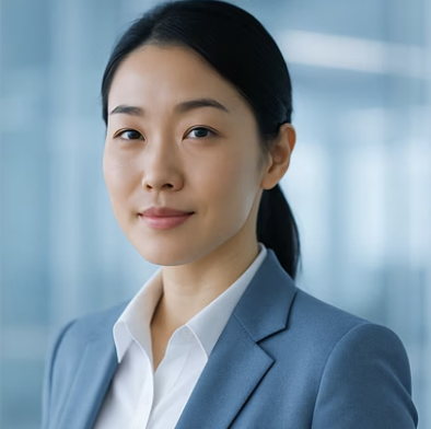 아침 얼굴붓기빼는법, 5분 투자로 V라인 만드는 응급처치 3가지