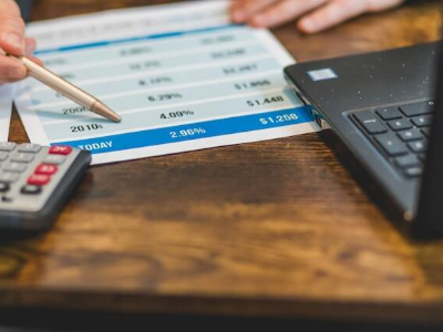 소상공인 에어컨지원 신청방법 지원금 신청