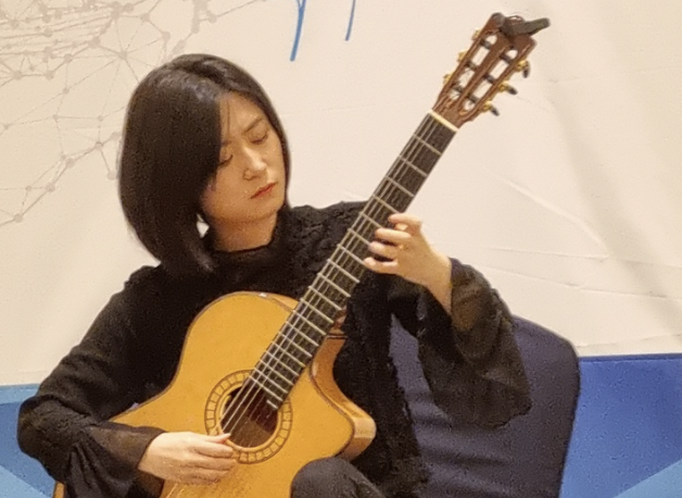 싱어게인4 53호 가수 장하은