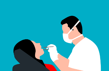 임플란트 비용과 가성비 좋은 선택 방법