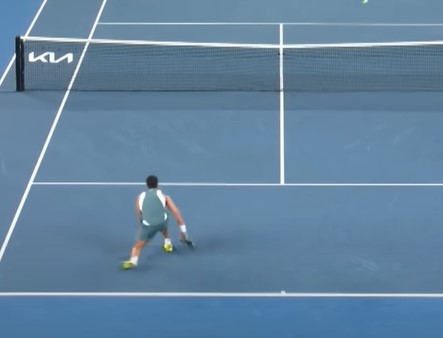 tennis-match