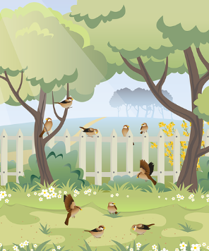 동해 바람이 불어오는 길목