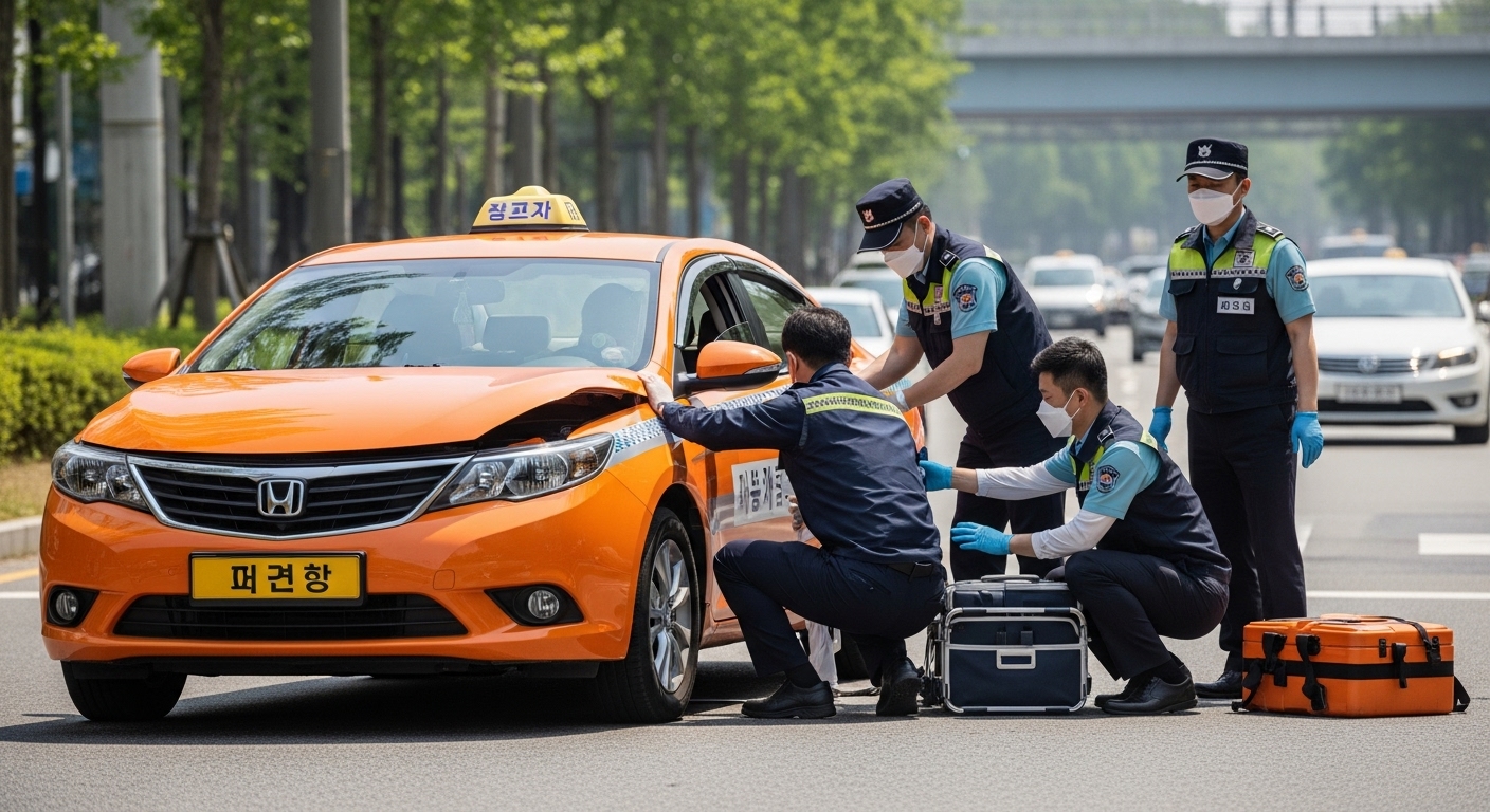 자동차보험, 피해자보상