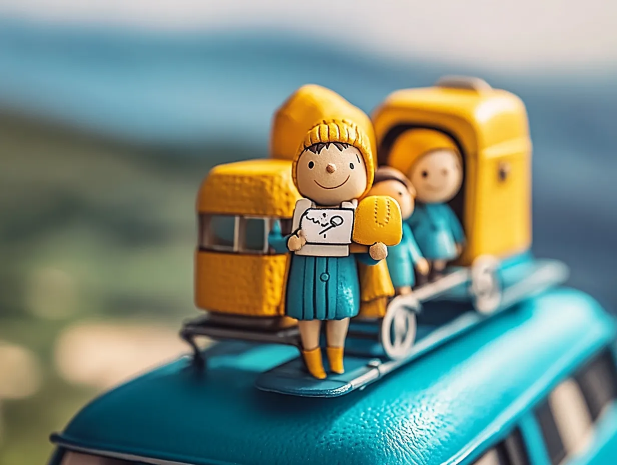 단기 여행자보험이 왜 필요할까