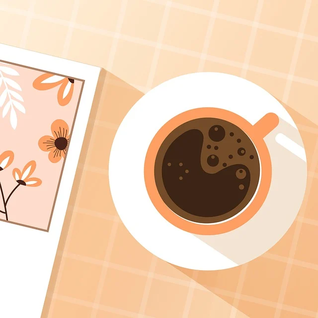 소셜 미디어 마케팅을 통한 브랜드 인지도 높이기