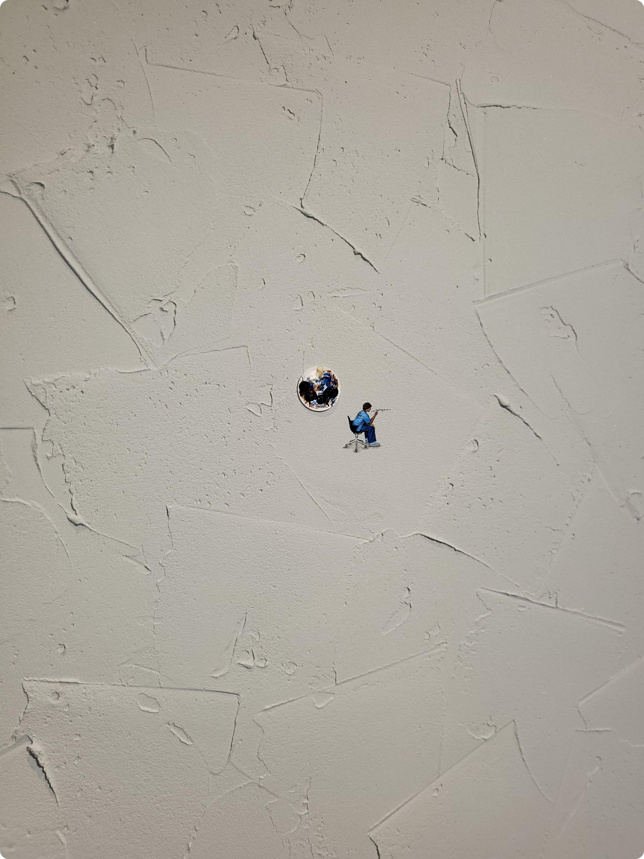 워너브롱크호스트