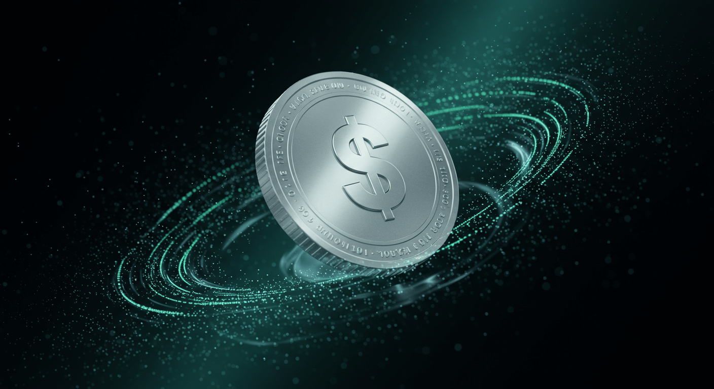 USDT와 USDC, 스테이블 코인 차이점