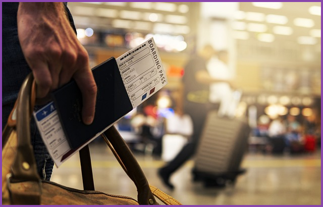 주담대 갈아타기