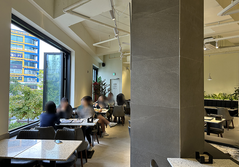 브런치빈-내부3