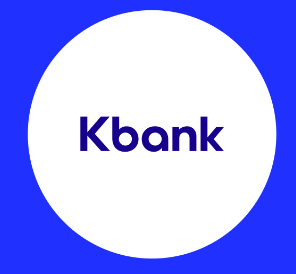 케이뱅크-천만은행-천만원-이벤트-계좌개설-생활통장