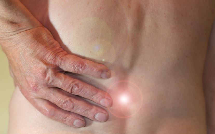 통풍 원인 초기 증상 치료법(+자가진단표)