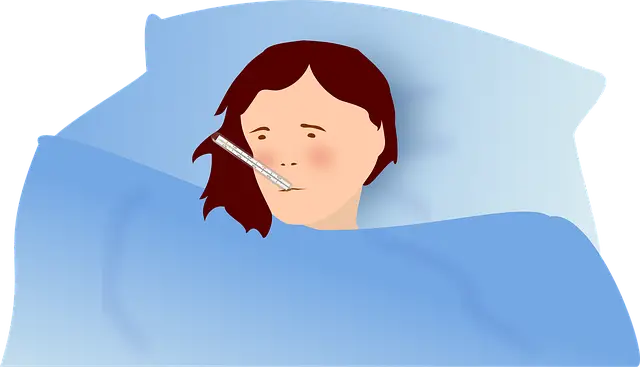 연말정산 자녀 의료비 세액공제