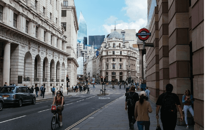 착한임대인-세액공제