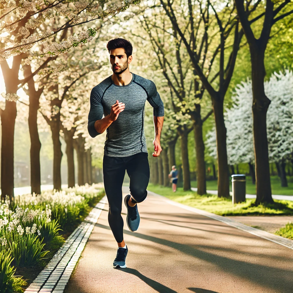 다이어트에 좋은 운동