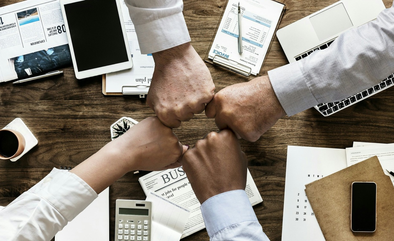 출퇴근 시간을 활용한 소소한 운동 아이디어에 대한 사진