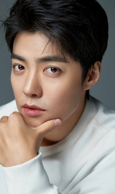 가수 강남 프로필 나이 고향