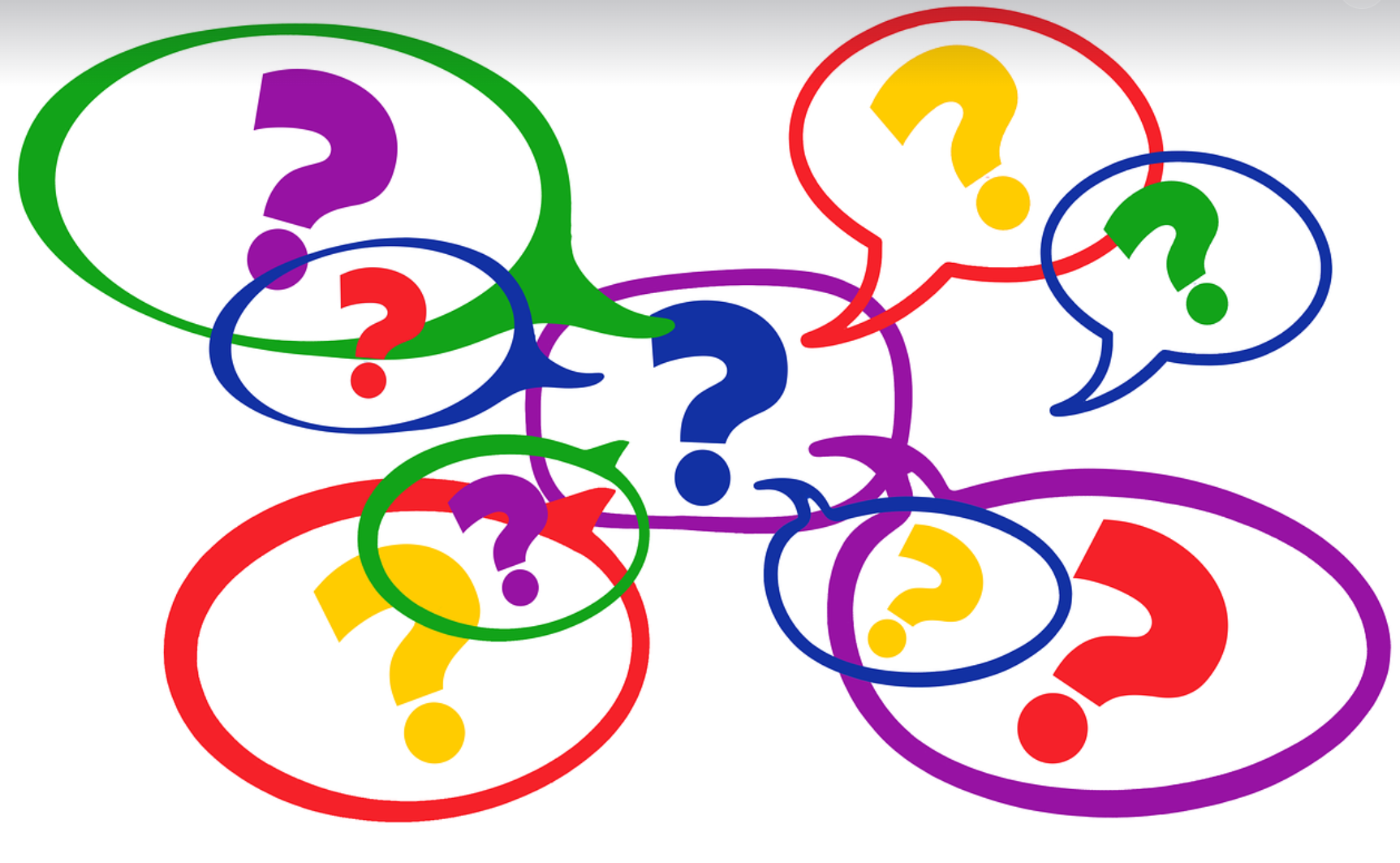 통합형 고등학교 총정리(개념, 특징, 전망, 결론)