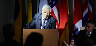 대통령 꿈, 대통령과 악수하는 꿈, 대통령과 대화하는 꿈, 주의점 등 총 정리 (2025 최신)