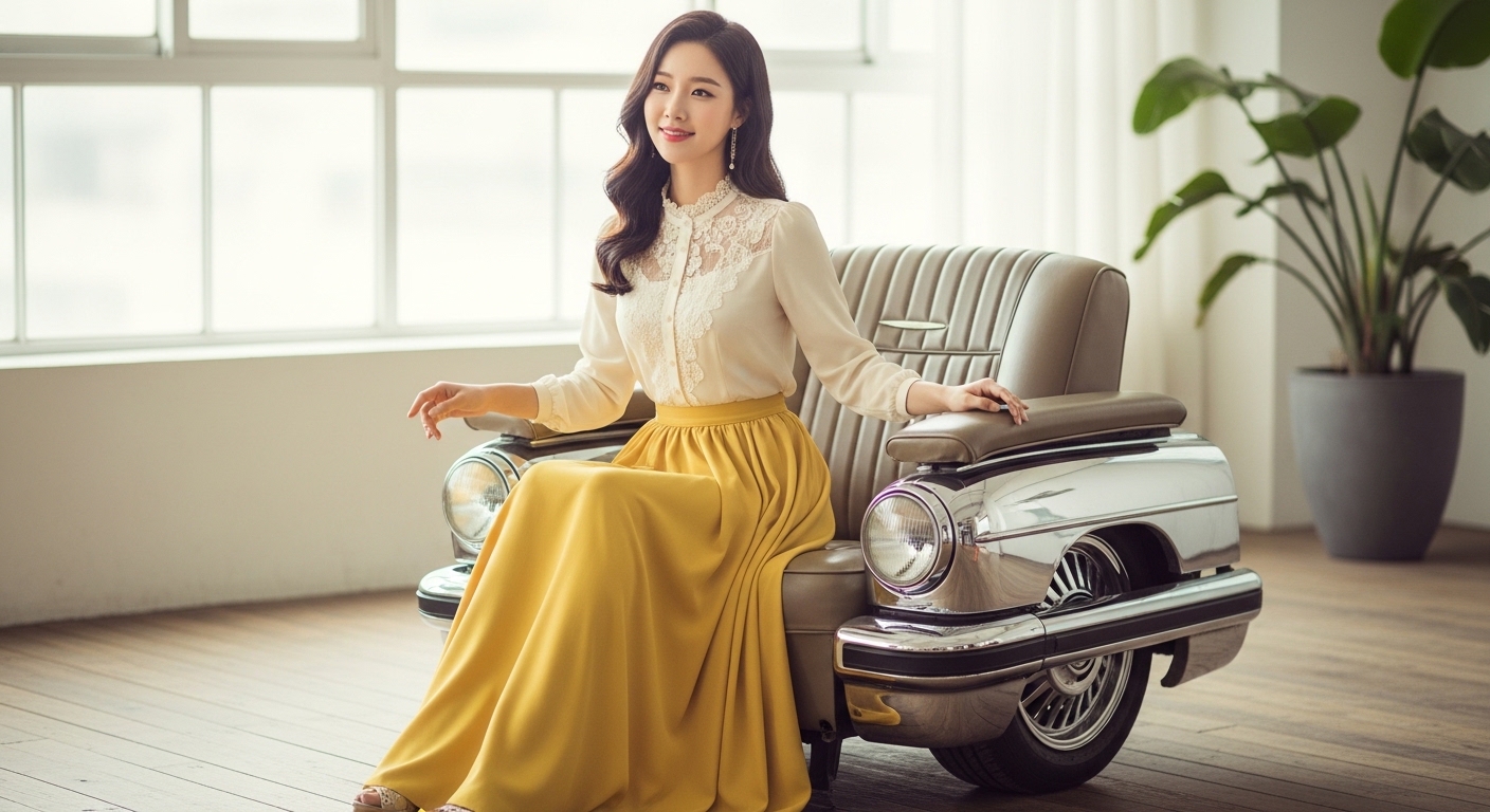 내집마련 디딤돌대출 신청방법 자격조건 및 금리 후기 2026년&nbsp;