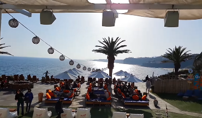 전국_예쁜_카페