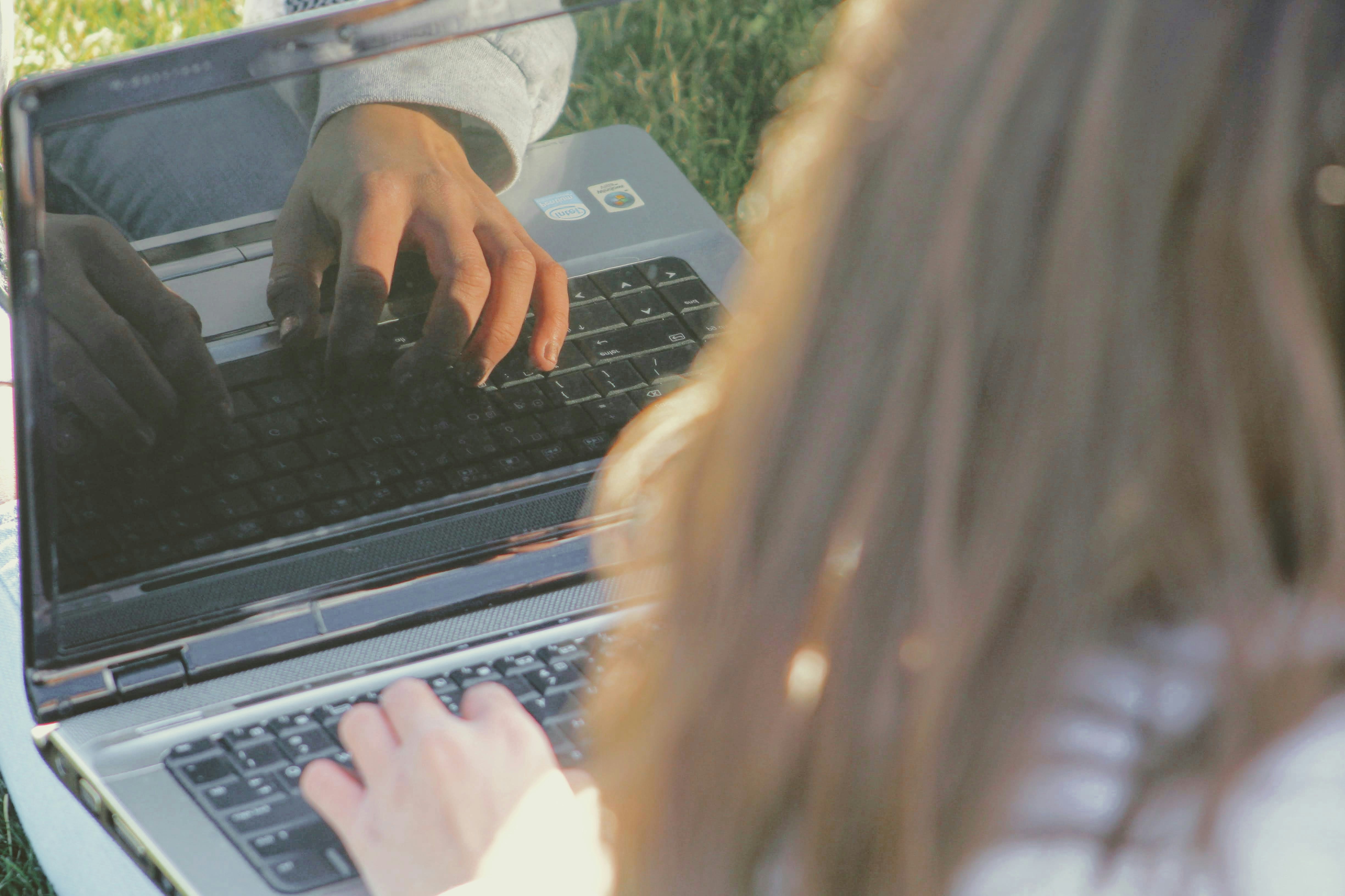 초등 디지털 리터러시 교과서