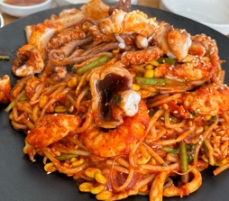 부천아귀
