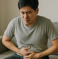 변비에 좋은 음식 변비해결방법