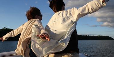 자신감을 키우는 법