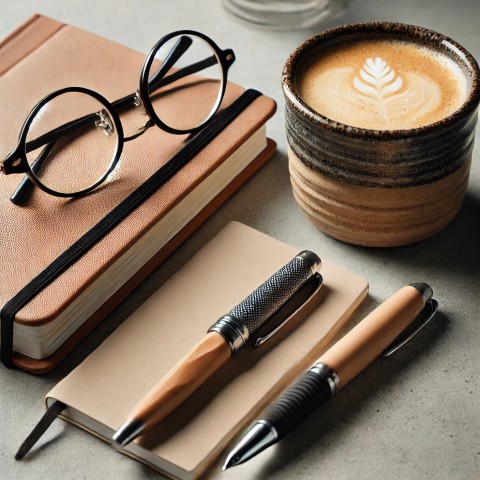 SK 유심 해킹 무상 교체 시작! 유심 보호 서비스 지금 신청하세요