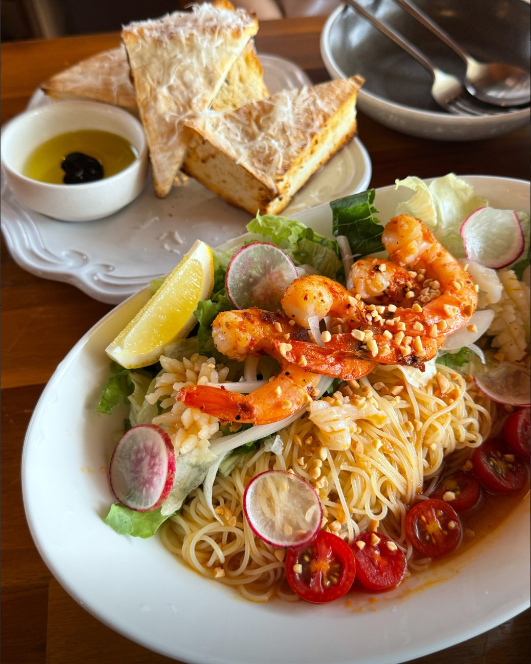 아산 온기 메뉴