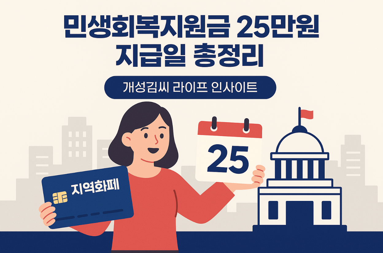 민생회복지원금 25만원 지급일,민생회복지원금 신청 방법,민생회복지원금 사용처,민생회복지원금 대상자,지역화폐 지급 일정