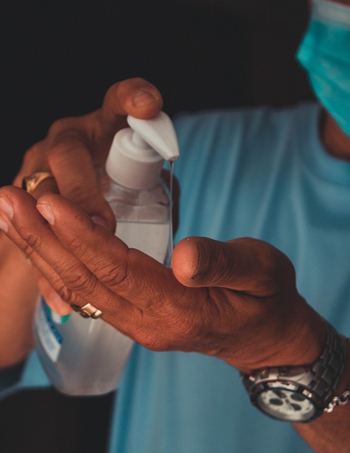 설거지 스트레스를 줄이는 식기 구성법